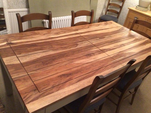 Lovely indian rosewood - indian,