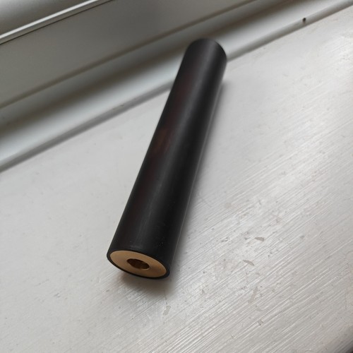 Asia cues ebony - cues, female