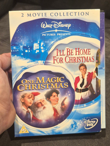 Walt disney movie - disney,