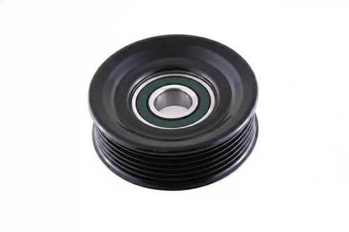 Belt pulley 129325 - v-belt, japko