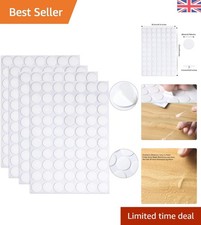 280 PCS Reusable Double-Sided