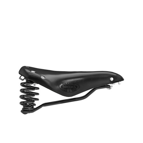 Brooks flyer women s - flyer,