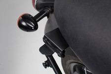 SW Motech Adapter for SLC Side