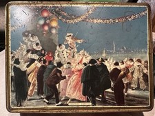 Riley Brother’s Riley’s