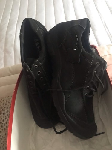 Brand new kickers men - brand,