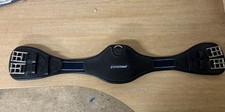 Passier BLU Wave dressage