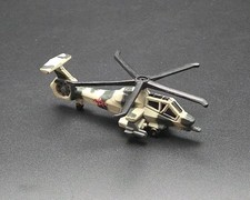Micro Machines Military RAH-66