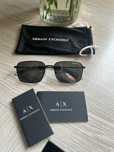 Brand new men sunglasses from - new,