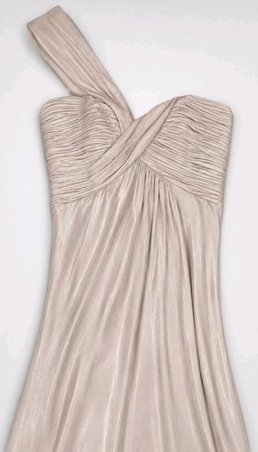 Size coast dress elegant - 10,