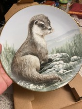 Crown Staffordshire Winter's