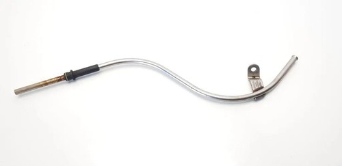 Audi avant 4b5 oil dip - c5,