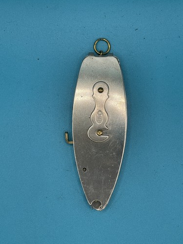 Percussion capper - capper,