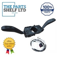 Genuine VW TRANSPORTER T5 T5.1