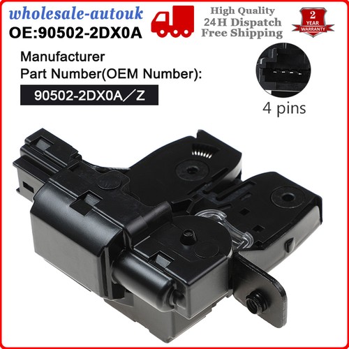 For nissan micra k12 2003 - k12, 2003-2010