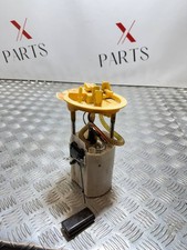 MERCEDES A B CLASS 12-17 1.5