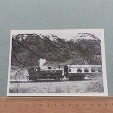 Vintage Postcard Former Great