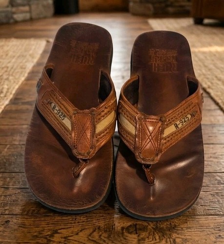 Ruehl 925 abercrombie - no.,