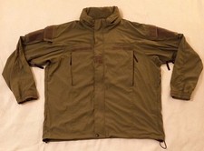 HELIKON ACTION GEAR MENS GREEN