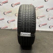 205 45 R17 84V, BRIDGESTONE TURANZA  (E6930) OLD STOCKS (2020)