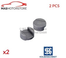 CAMSHAFT VALVE ROCKER ARM