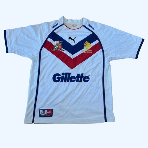 Great britain rugby league - great,