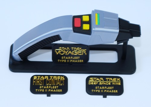 Star trek tng - star,