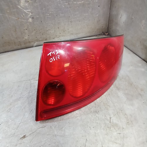 Audi mk1 1998 2006 - audi, 1998-2006