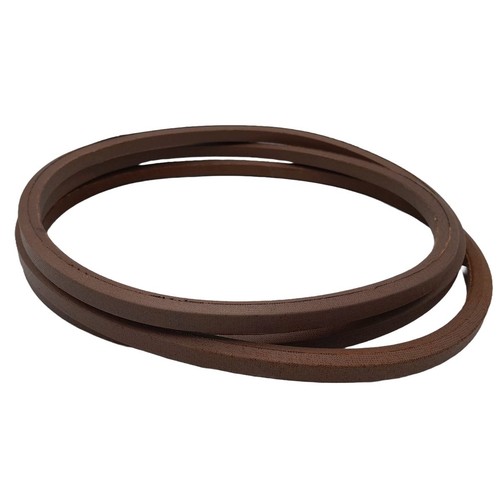 Cutting deck belt fits - cutting,