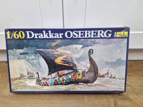 Vintage heller 885 60 - #885, 1/60