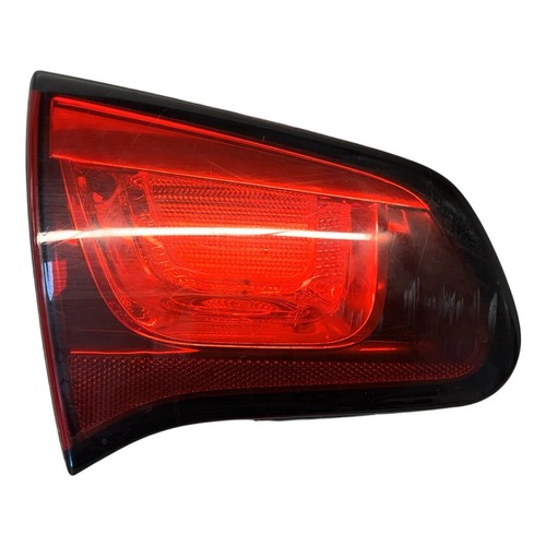 Citroen mk2 rear tail - citroen,