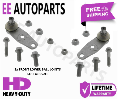 Fits nissan kubistar 2003 2009 - kubistar, 2003-2009