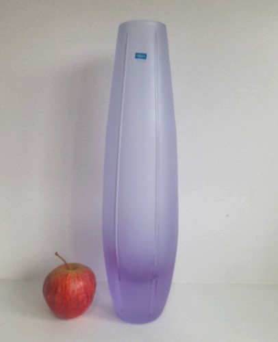Rare caithness art glass - rare,