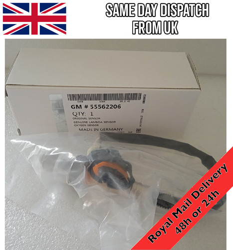 55562206 for vauxhall astra - 55562206,