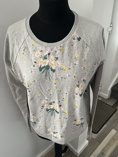 Cath kidston floral - kidston,