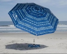 Tommy Bahama 8ft (243 cm)