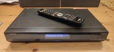HUMAX FOXSAT FREESAT SATELLITE