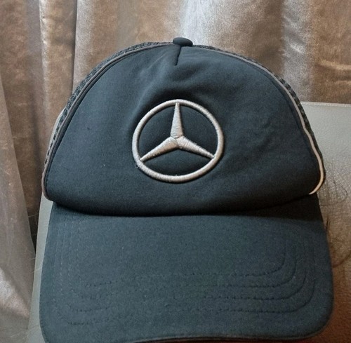 Mercedes benz black - mercedes-benz,