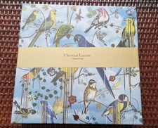 Christian Lacroix Jigsaw