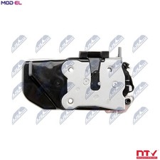 TIE ROD END SKZ-CH-023 FOR