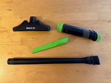 Gtech Multi ATF001 Handheld