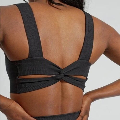Buffbunny collection size - buffbunny,