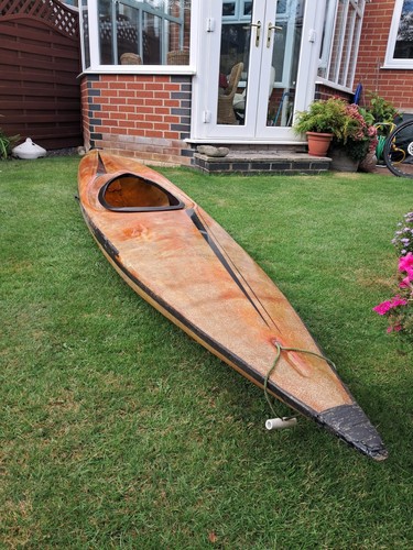 Vintage 1980s snipe - vintage,