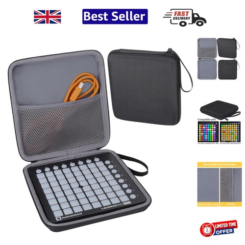Dustproof waterproof hard - waterproof,
