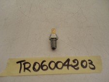 Crazy Neutral Sensor Triumph