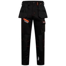 Aviator Workwear  Softshell