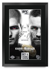 Ufc 229 fight - ufc,