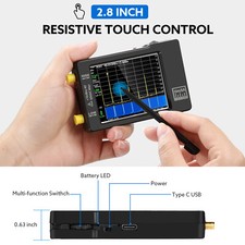 V0.3.1_E Touchscreen
