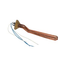 Expobar 3050W 230V 2 Group