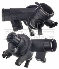 Genuine FIRST LINE Thermostat