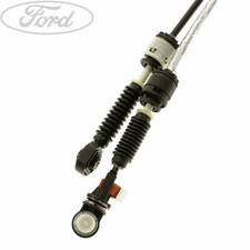 Genuine Ford Gear Selector Lever Control Cable 1619577